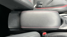 Toyota Corolla 1.8 VVT-i Hybrid Excel 5dr CVT Hybrid Hatchback